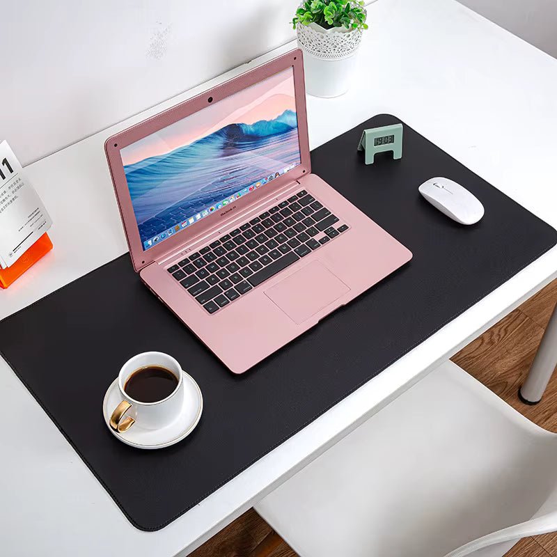 Estetyka - SideDesk