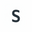 SideDesk logo